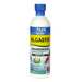 API AlgaeFix Algaecide API 16 Ounce