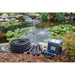 EasyPro KLC Koi Pond Aeration Kit - 4000 to 30000 Gallons ponds Aerator EasyPro   