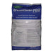 Greenclean PRO Algaecide Algaecide EasyPro