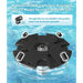 Healthy Aquatics-FS01 Pond Floating Fountain Light Kit | Your Pond Pros
