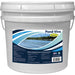 PB25XL Pond-Vive Bacteria – 25lb pail – Bulk Loose Powder Pond Bacteria Bearon Aquatics   