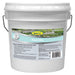 PB5X Pond-Vive Bacteria – 5 lb pail – 10ct. 8oz Water Soluble Packs Pond Bacteria EasyPro   