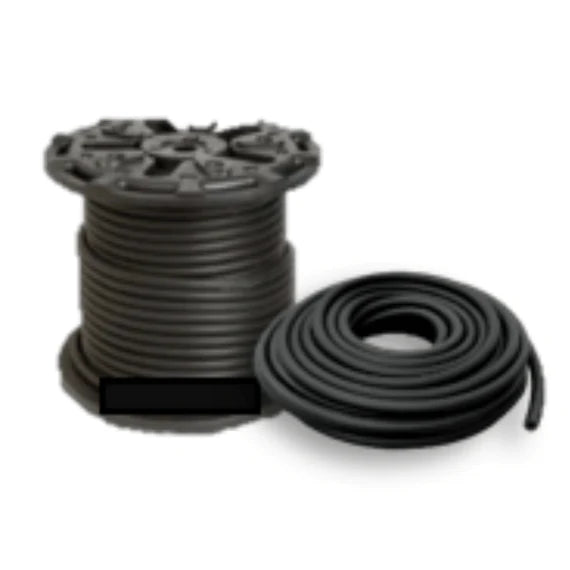 500 Foot Spool of 100 foot roll of ProLake Alpine™ Self-Weighted Tubing 1/2"| Your Pond Pros