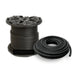 500 Foot Spool of 100 foot roll of ProLake Alpine™ Self-Weighted Tubing 1/2"| Your Pond Pros