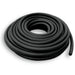 100 foot roll of ProLake Alpine™ Self-Weighted Tubing 1/2" | Your Pond Pros