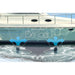 Scott Aerator Slinger De-icer - Protects Docks, Boats & Marinas De-Icer Scott Aerator   