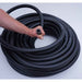 Your Pond Pros | Vertex PondLyfe 3 Aeration System weighted hose