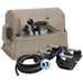 Airmax PS10 1 Acre Pond Aerator | Your Pond Pros