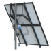 airmax easymount w solar controller 45 angle | Your Pond Pros