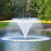 Airmax PondSeries Pond Fountain Fountain Airmax   