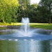 Airmax PondSeries Pond Fountain Fountain Airmax   