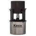 Kasco VFX Series Aerating Fountain motor with Kasco logo | Your Pond Pros